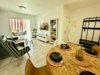 Apartamento Pinta - B&B San Pedro del Pinatar