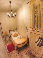 Appartamento Ca' del Nonno con 2 Camere da Letto - Castello 4892