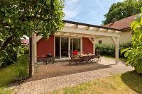 Huis met 1 Slaapkamer