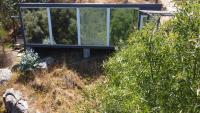 GlassHouse - Near River - Near Oporto - Near Ocean - Chambres d'hôtes Porto