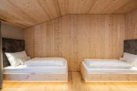 Appartement 2 Chambres avec Vue sur la Montagne