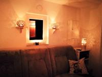 Ferienwohnung Hänsch - B&B Siedlung Adler