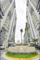 Apartment in Pasig-khairo Residences - B&B Manila