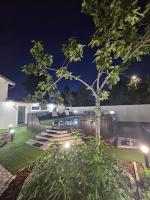 Home COLOSSEUM GUEST HOUSE - B&B Bucharest