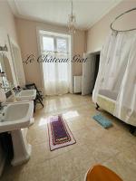 Junior Suite für Familien