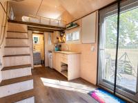 Casa Vacanze