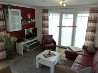 Two-Bedroom Studio Apartment