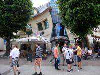 Apartament Sunset - B&B Sopot