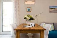 Duenenresidenz Heringsdorf App 12 - B&B Bansin