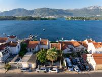 Vila PETICA - B&B Teodo