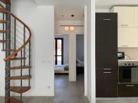 Casa con 2 Camere da Letto
