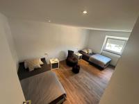 Gästehaus im Lindenweg - B&B Groß-Umstadt