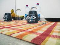 Casa Vacanze Dream&Fly, La Culla - B&B Cremona