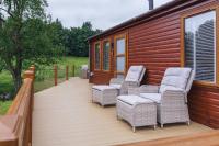 Jennywren Lodge - B&B Windermere