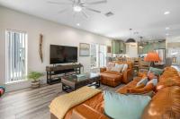 Paradise Ahoy - Ferienwohnung Port Aransas