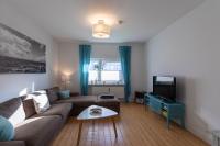 Haus mit 3 Schlafzimmern