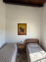 Zamba Mia - B&B Cafayate