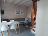 Casa con 2 Camere da Letto