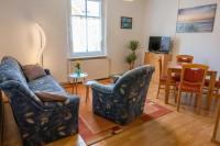Two-Room Apartment 1