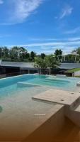 Skypark Laguna Phuket - B&B Bang Tao Beach