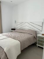 El Paraíso - B&B Fuengirola