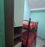 Casa nell'isola - B&B Sant'Antioco
