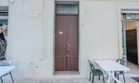 Dimora Isabella - B&B Lecce
