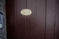 Dimora Isabella - B&B Lecce