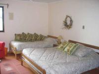 Appartamento (2 Adulti)