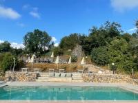 Cinque Terre, Tuscany, Liguria, Lerici #5 - B&B Lerici