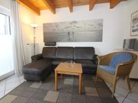 Casa con 3 Camere da Letto