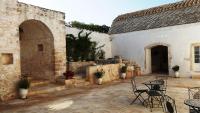 Masseria Luco - B&B