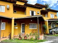 Sol & Aconchego Paraty - B&B