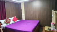 Deluxe Kamer