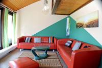 Holiday Home 4