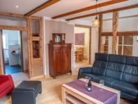 Casa con 3 Camere da Letto