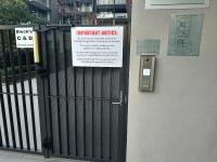2 Bedroom Near Nepean Hospital & Penrith - Ferienwohnung Kingswood
