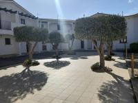 Villa Mirto - Bed and Breakfast Sant'Anna Arresi