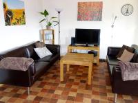 Two-Bedroom House 2