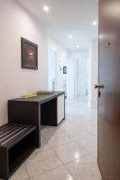 Casa Vacanze Panorama - B&B Brunate