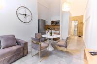 Apartments Lukas 7 - Chambres d’hôtes Zadar