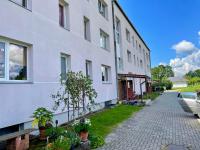 Dzīvoklis Kastaņas - B&B Kaibala