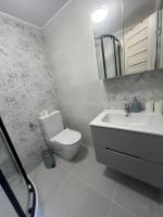 Holiday Home Kenese - B&B Balatonkenese