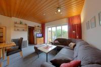 Casa con 2 Camere da Letto