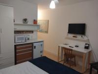 Suite Standard