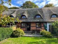 Huis met 2 Slaapkamers
