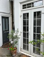 Elegant Escape in Central London - Ferienwohnung London