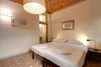 Campuccio 42 - B&B Firenze