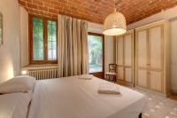 Campuccio 42 - B&B Firenze