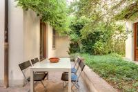 Campuccio 42 - Bed and Breakfast Florence